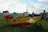 MFS000820 (640Wx426H) -  