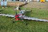 MFS000830 (640Wx426H) -  