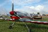 MFS000840 (640Wx426H) -  