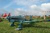 MFS000850 (640Wx426H) -  