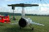MFS000860 (640Wx426H) -  
