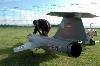 MFS000870 (640Wx426H) -  