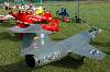 MFS000880 (640Wx426H) -  