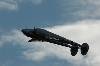 MFS000910 (640Wx426H) -  