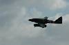 MFS000920 (640Wx426H) -  