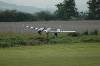 MFS000950 (640Wx426H) -  