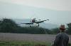 MFS000960 (640Wx426H) -  