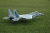 MFS001000 (640Wx426H) -  