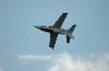 MFS001040 (640Wx426H) -  