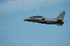 MFS001060 (640Wx426H) -  