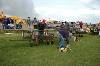 MFS001080 (640Wx426H) -  