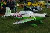 MFS001090 (640Wx426H) -  
