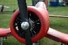 MFS001100 (640Wx426H) -  