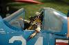 MFS001110 (640Wx426H) -  