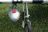 MFS001120 (640Wx426H) -  