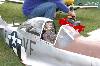 MFS001150 (640Wx426H) -  