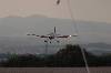 MFS001160 (640Wx426H) -  