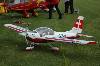MFS001170 (640Wx426H) -  