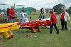 MFS001180 (640Wx426H) -  