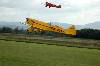 MFS001190 (640Wx426H) -  