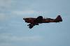 MFS001200 (640Wx426H) -  