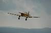 MFS001210 (640Wx426H) -  