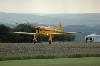 MFS001230 (640Wx426H) -  