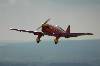 MFS001250 (640Wx426H) -  