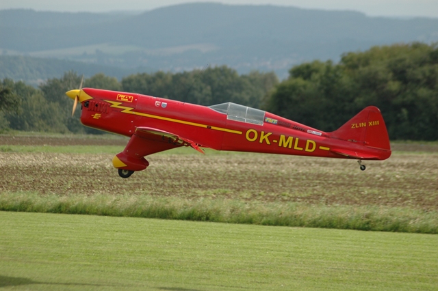Download MFS001270 (640Wx426H)