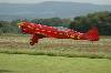 MFS001270 (640Wx426H) -  