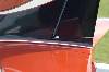 MFS001300 (640Wx426H) -  
