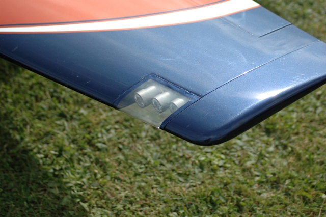 Download MFS001310 (640Wx426H)