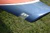 MFS001310 (640Wx426H) -  