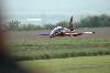 MFS001340 (640Wx426H) -  