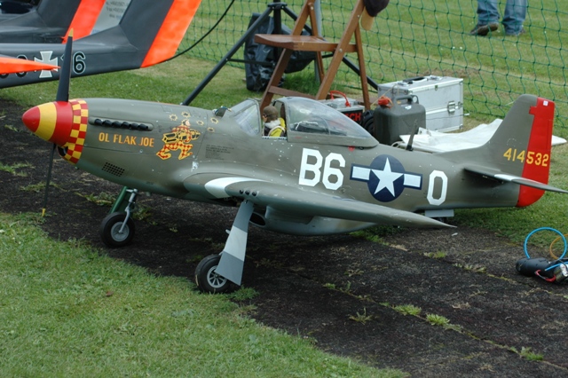 Download MFS001380 (640Wx426H)