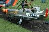 MFS001380 (640Wx426H) -  