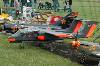 MFS001390 (640Wx426H) -  