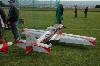 MFS001400 (640Wx426H) -  
