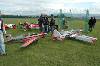 MFS001410 (640Wx426H) -  