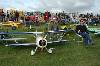 MFS001420 (640Wx426H) -  