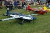 MFS001430 (640Wx426H) -  