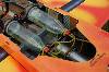 MFS001440 (640Wx426H) -  