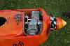 MFS001450 (640Wx426H) -  
