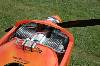MFS001460 (640Wx426H) -  
