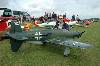 MFS001470 (640Wx426H) -  