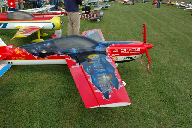 Download MFS001480 (640Wx426H)