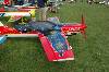 MFS001480 (640Wx426H) -  