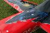 MFS001490 (640Wx426H) -  