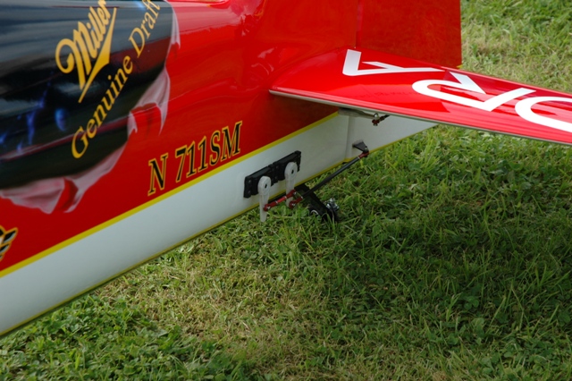 Download MFS001500 (640Wx426H)