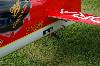 MFS001500 (640Wx426H) -  